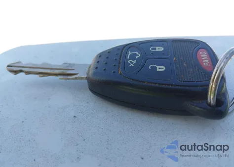 2014 Dodge Avenger Se z USA, uszkodzony, nr VIN 1C3CDZAB8EN223620